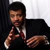 Multiple Women Accuse Neil deGrasse Tyson Of Sexual Misconduct